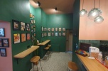 Nowa lokal pod restaurację na rynku w Bolesławcu