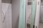 Nowa niższa cena: na sprzedaż / wynajem obiekt produkcyjno-magazynowy 1514 m2