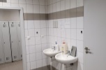 Nowa niższa cena: na sprzedaż / wynajem obiekt produkcyjno-magazynowy 1514 m2