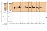 Nowoczesne hale magazynowo-produkcyjne