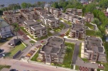 Nowy apartament w Rewalu przy plaży I piętro 2 pok