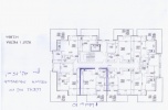 Nowy apartament w Rewalu przy plaży I piętro 2 pok