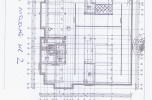 Nowy apartament w Rewalu przy plaży I piętro 2 pok