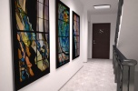 Nowy aparthotel Kraków