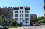 Nowy aparthotel Kraków