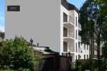 Nowy aparthotel Kraków