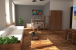 Nowy aparthotel Kraków