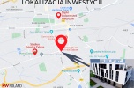 Nowy budynek 33 nowe mieszkania Zabrze