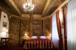Nowy hotel na Starym Mieście w Toruniu na sprzedaż