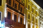 Nowy hotel na Starym Mieście w Toruniu na sprzedaż