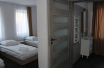Nowy hotel w Szczecinie na sprzedaż