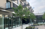 Nowy lokal 73m2 w centrum handlowym bliskie Piaseczno