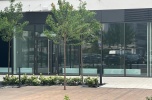 Nowy lokal 73m2 w centrum handlowym bliskie Piaseczno