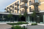 Nowy lokal 73m2 w centrum handlowym bliskie Piaseczno