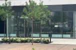 Nowy lokal 73m2 w centrum handlowym bliskie Piaseczno