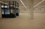Nowy lokal handlowo-usługowy 1050 m2 w Busku - Zdroju do wynajęcia od zaraz