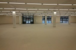 Nowy lokal handlowo-usługowy 1050 m2 w Busku - Zdroju do wynajęcia od zaraz