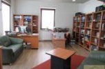 Nowy lokal wolnostojący