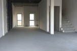 Nowy obiekt Gdynia ul. Wielkopolska