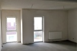 Nowy obiekt Gdynia ul. Wielkopolska
