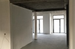 Nowy obiekt Gdynia ul. Wielkopolska