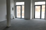 Nowy obiekt Gdynia ul. Wielkopolska