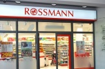 Nowy obiekt handlowy przy Biedronce. Najemcy Rossman Pepco.