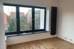 Nowy, pod siedzibę firmy - Kraków Podgórze