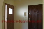 Nowy wykończony przestronny apartament Kościelisko, trójstronny, widok na Tatry, parking, bezpośred.