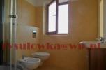 Nowy wykończony przestronny apartament Kościelisko, trójstronny, widok na Tatry, parking, bezpośred.