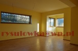Nowy wykończony przestronny apartament Kościelisko, trójstronny, widok na Tatry, parking, bezpośred.