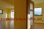 Nowy wykończony przestronny apartament Kościelisko, trójstronny, widok na Tatry, parking, bezpośred.