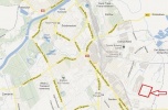 Nysa - super działka inwestycyjna za 1/2 ceny rynkowej. Uzbrojona z dojazdem i aktualnym planem.