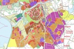 Nysa - super działka inwestycyjna za 1/2 ceny rynkowej. Uzbrojona z dojazdem i aktualnym planem.