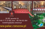 Obiekt  - 5000 m2 /1,05 ha