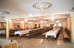 Obiekt  - 5000 m2 /1,05 ha