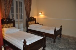 Obiekt  - 5000 m2 /1,05 ha