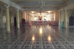 Obiekt  - 5000 m2 /1,05 ha