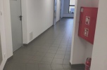 Obiekt do wynajęcia