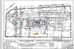 Obiekt handlowy Centrum Biedronka Pepco Rossmann 600m2