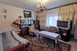 Obiekt hotelowy na sprzedaż