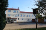 Obiekt hotelowy na sprzedaż