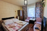 Obiekt hotelowy na sprzedaż