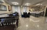 Obiekt hotelowy z restauracją