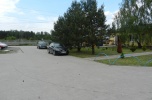 Obiekt idealny pod hurtownię