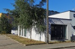 Obiekt idealny pod przychodnię, Gabinety, Biura  Wejherowo ul. Zachodnia 13