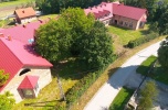 Obiekt inwestycyjny na sprzedaż