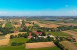 Obiekt inwestycyjny na sprzedaż