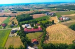 Obiekt inwestycyjny na sprzedaż