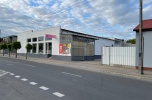 Obiekt komercyjny (handel, usługi, produkcja), mieszkanie w Izbicy Kujawskiej
